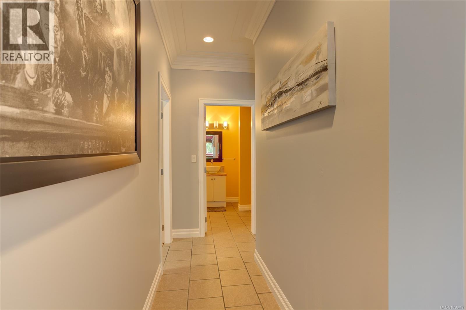 8136 Miracle Close, Youbou, British Columbia  V0R 3E1 - Photo 42 - 1038417