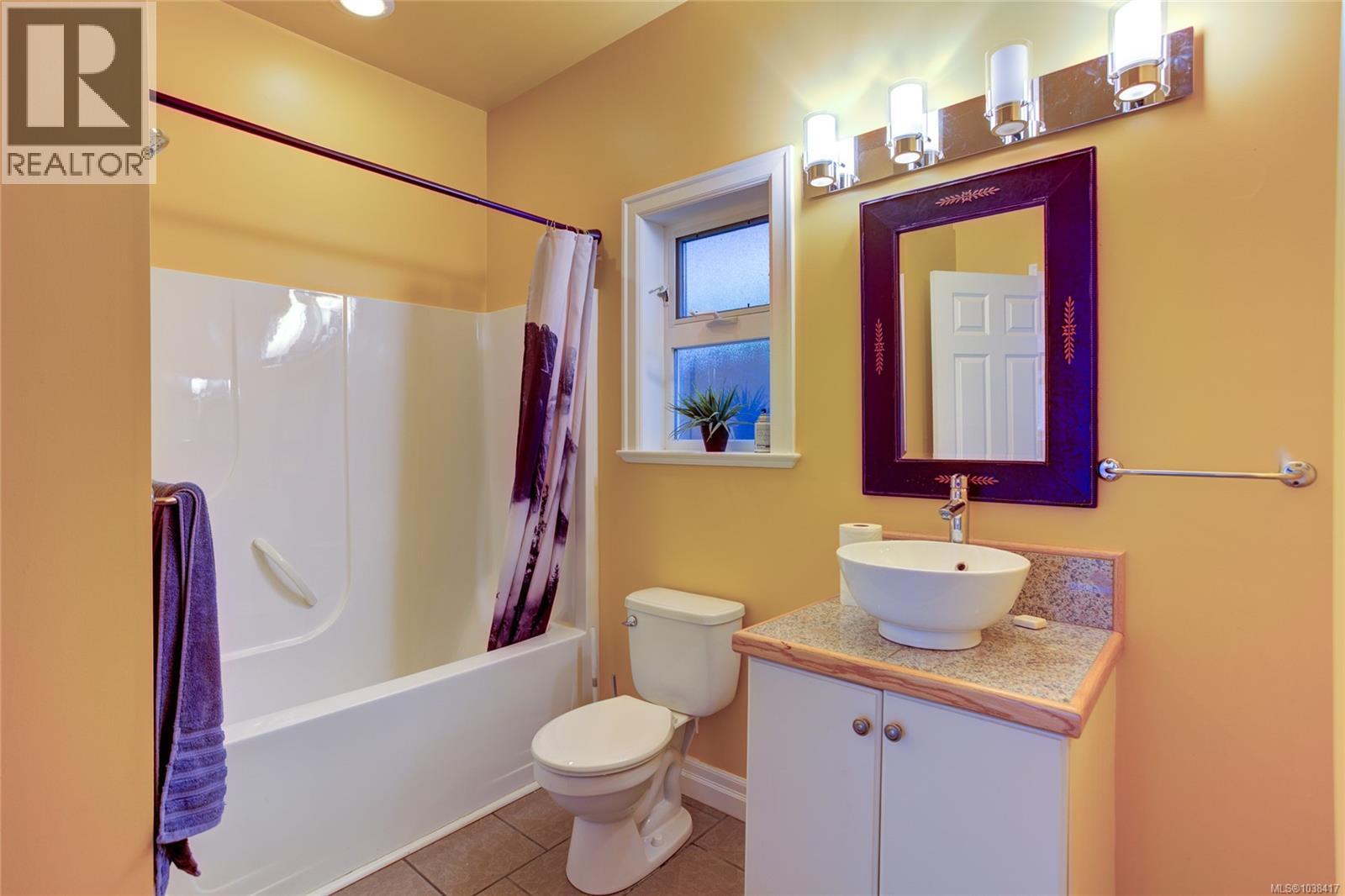 8136 Miracle Close, Youbou, British Columbia  V0R 3E1 - Photo 43 - 1038417