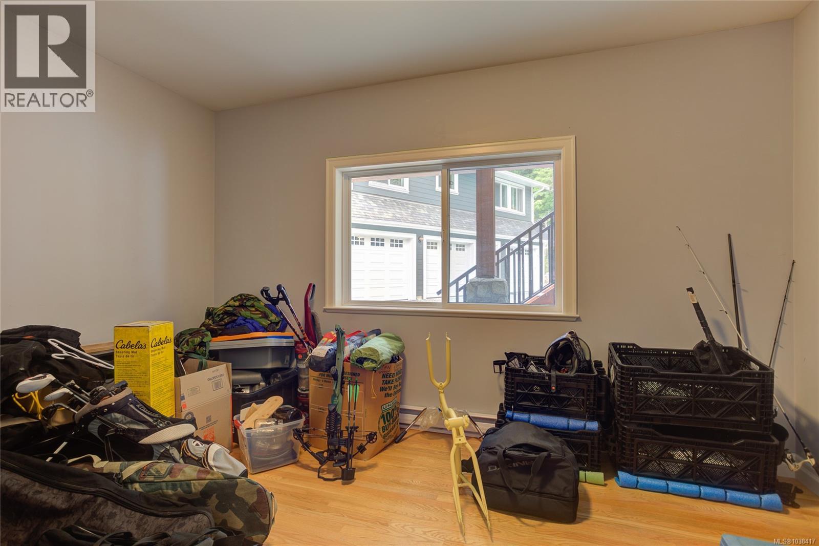 8136 Miracle Close, Youbou, British Columbia  V0R 3E1 - Photo 44 - 1038417
