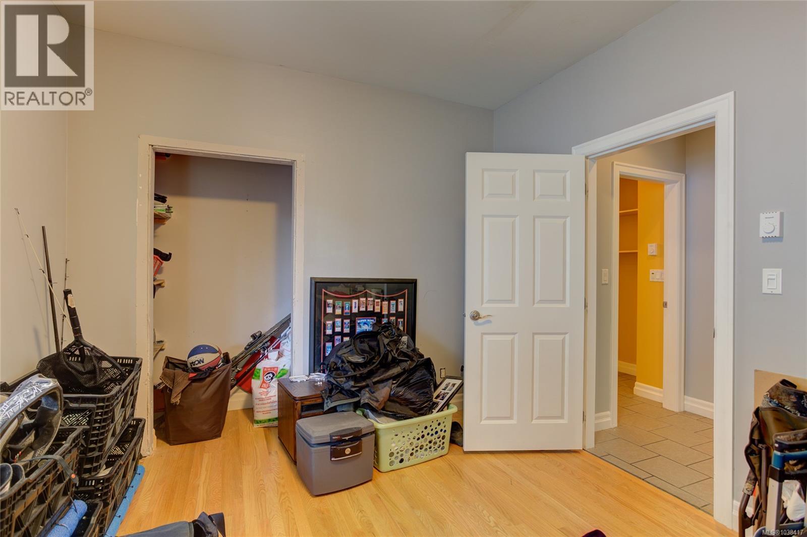 8136 Miracle Close, Youbou, British Columbia  V0R 3E1 - Photo 45 - 1038417