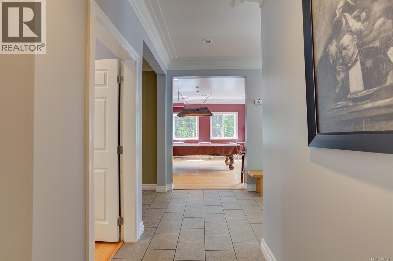8136 Miracle Close, Youbou, British Columbia  V0R 3E1 - Photo 46 - 1038417