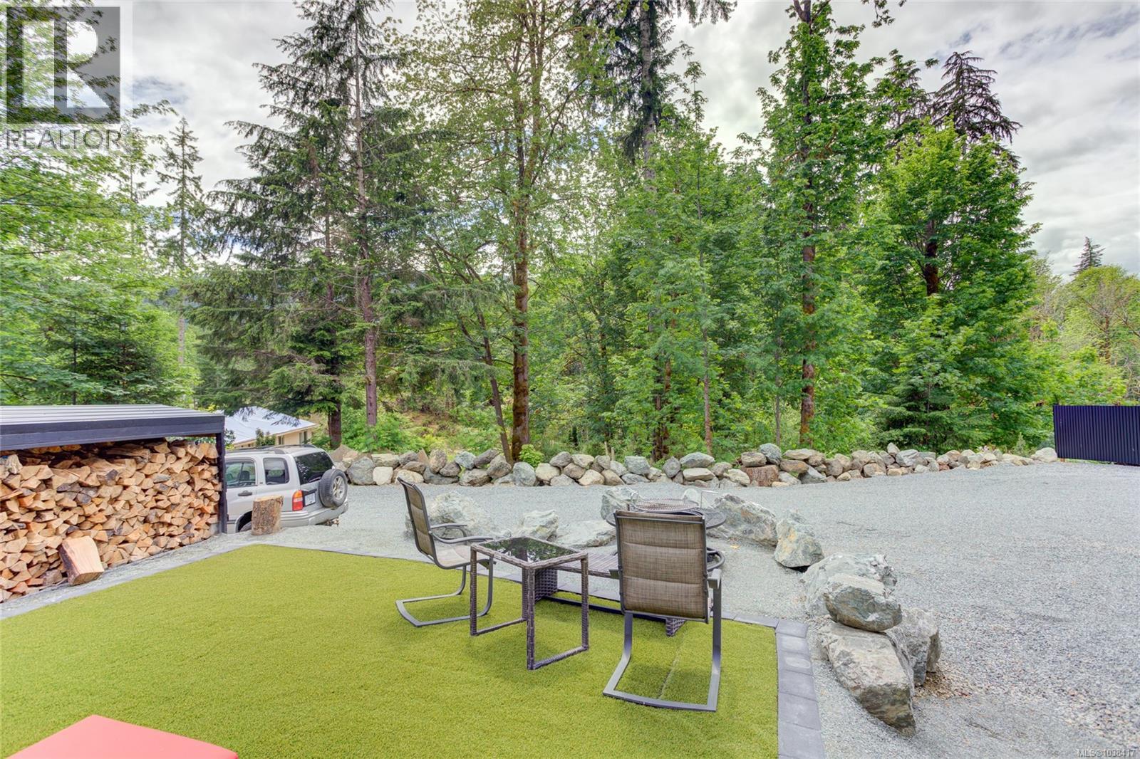 8136 Miracle Close, Youbou, British Columbia  V0R 3E1 - Photo 52 - 1038417