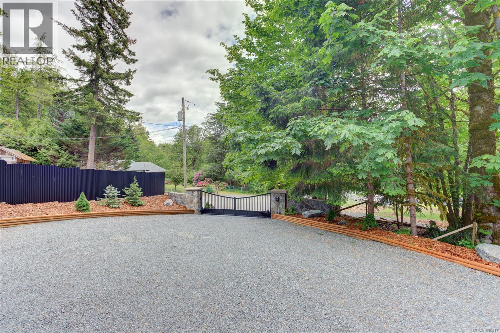 8136 Miracle Close, Youbou, British Columbia  V0R 3E1 - Photo 53 - 1038417