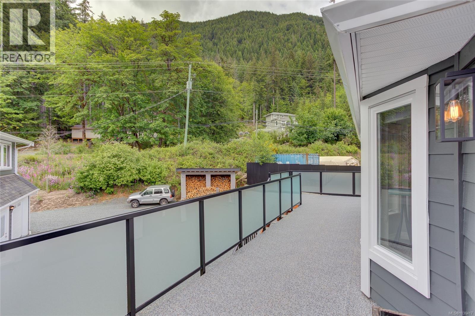 8136 Miracle Close, Youbou, British Columbia  V0R 3E1 - Photo 56 - 1038417