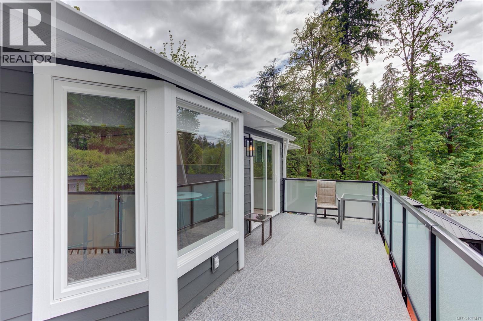 8136 Miracle Close, Youbou, British Columbia  V0R 3E1 - Photo 57 - 1038417