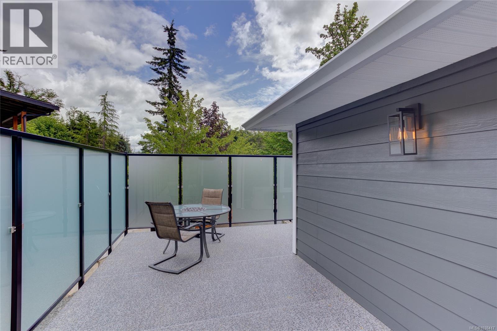 8136 Miracle Close, Youbou, British Columbia  V0R 3E1 - Photo 59 - 1038417