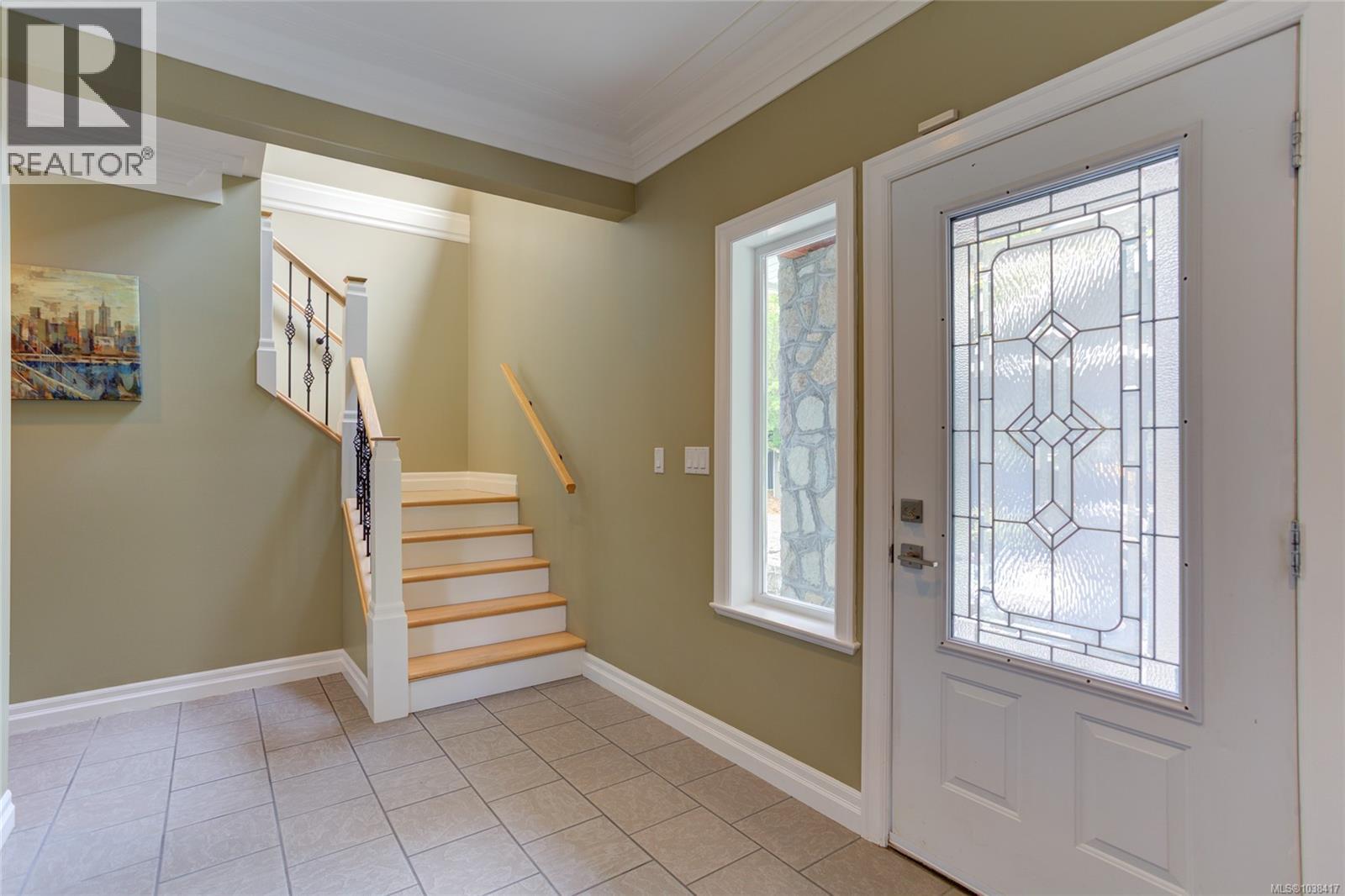 8136 Miracle Close, Youbou, British Columbia  V0R 3E1 - Photo 6 - 1038417