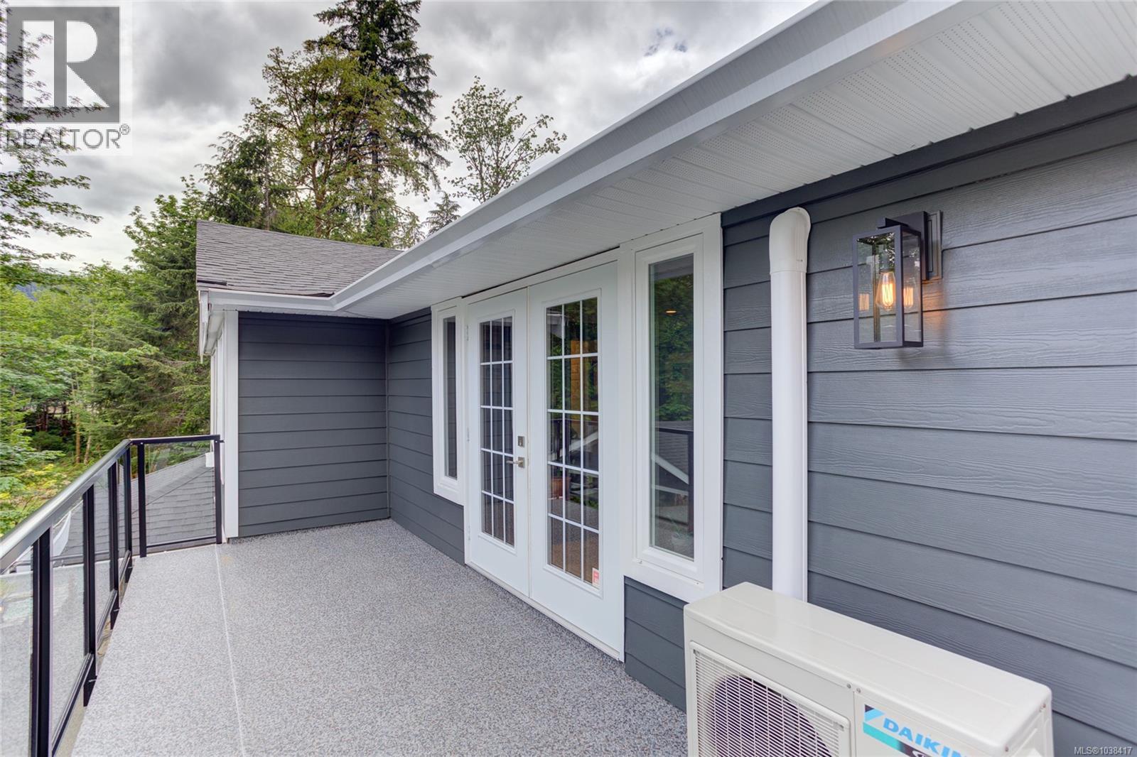 8136 Miracle Close, Youbou, British Columbia  V0R 3E1 - Photo 60 - 1038417