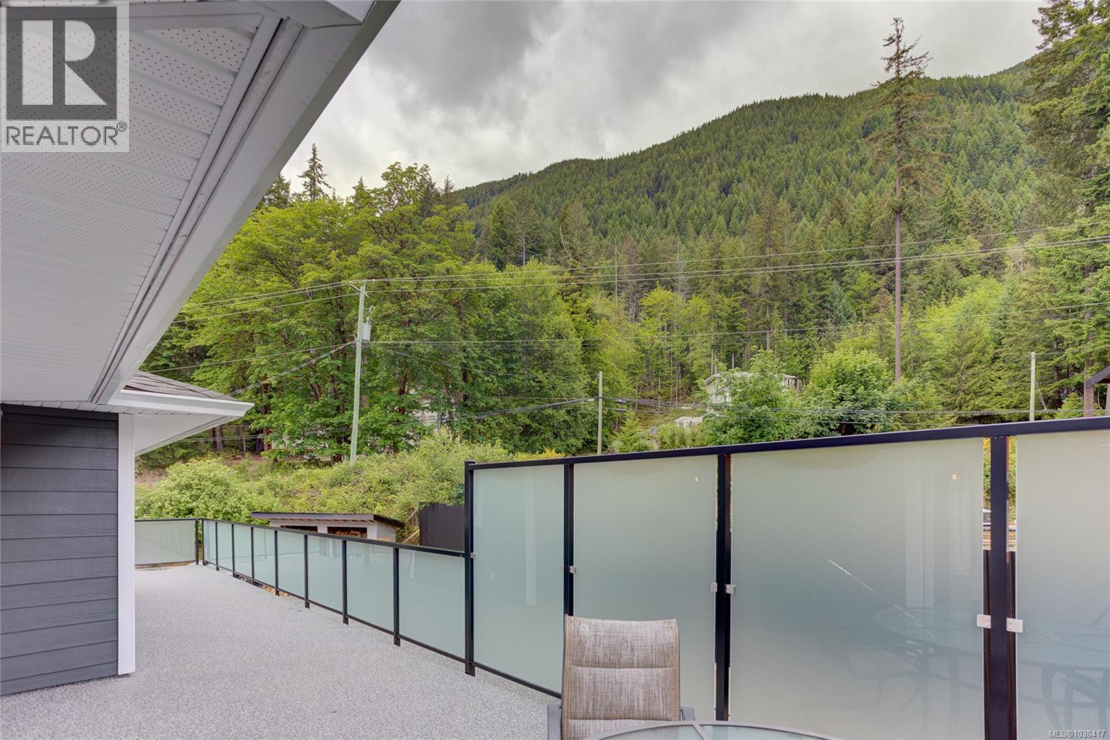 8136 Miracle Close, Youbou, British Columbia  V0R 3E1 - Photo 61 - 1038417