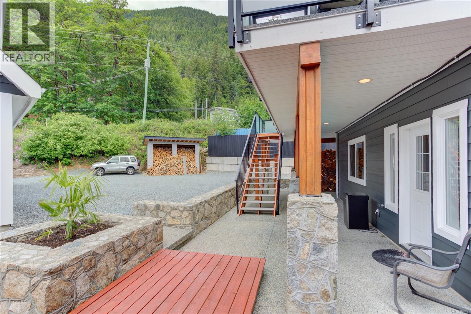 8136 Miracle Close, Youbou, British Columbia  V0R 3E1 - Photo 62 - 1038417