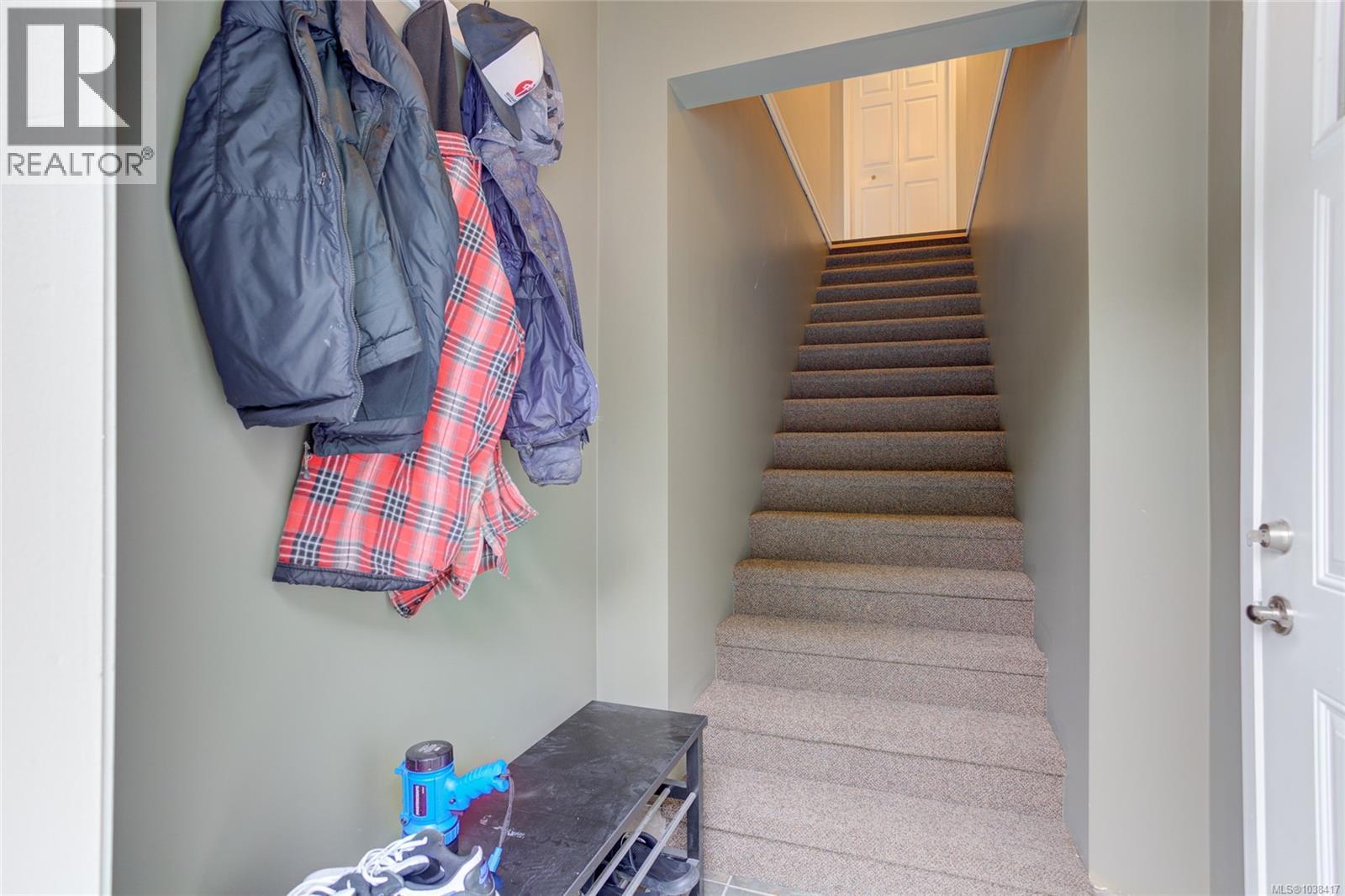 8136 Miracle Close, Youbou, British Columbia  V0R 3E1 - Photo 65 - 1038417