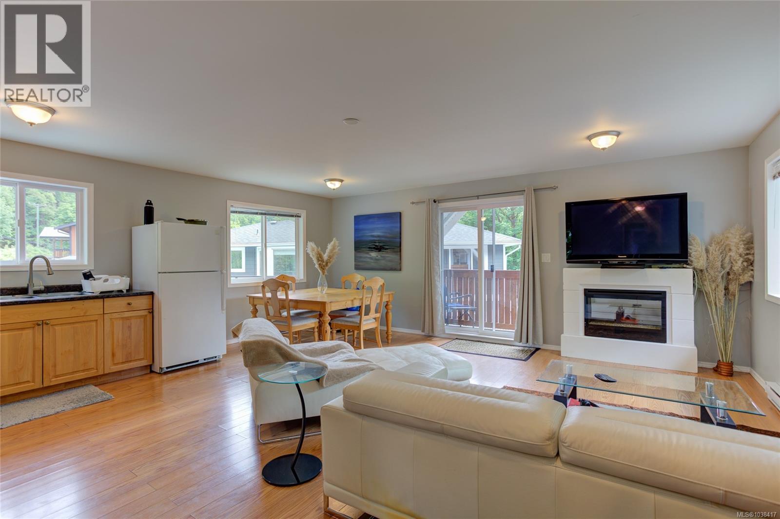 8136 Miracle Close, Youbou, British Columbia  V0R 3E1 - Photo 66 - 1038417