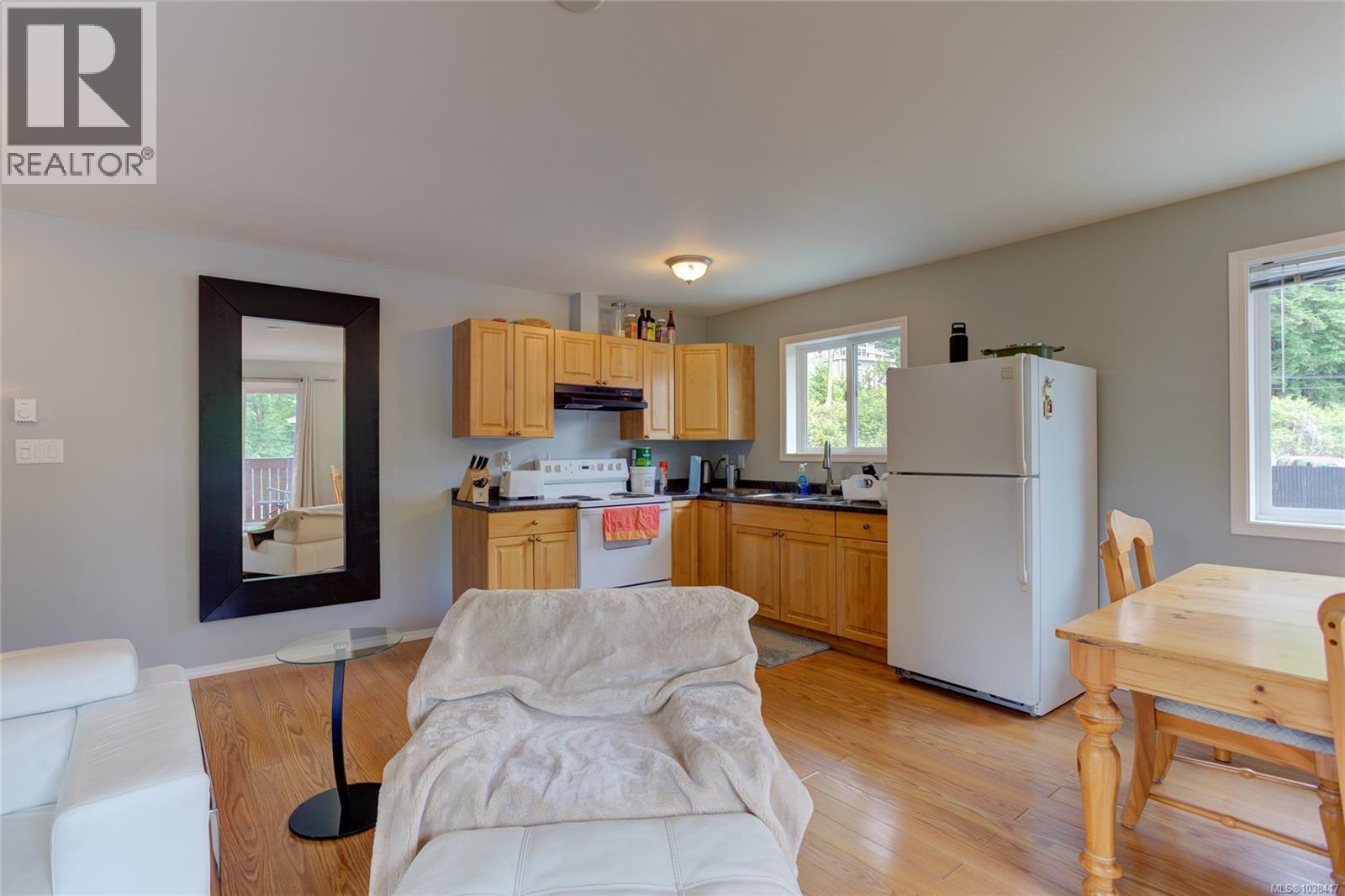8136 Miracle Close, Youbou, British Columbia  V0R 3E1 - Photo 67 - 1038417