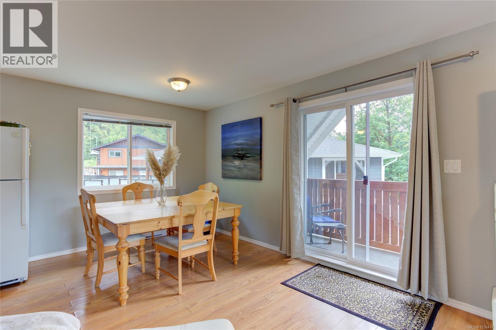 8136 Miracle Close, Youbou, British Columbia  V0R 3E1 - Photo 69 - 1038417