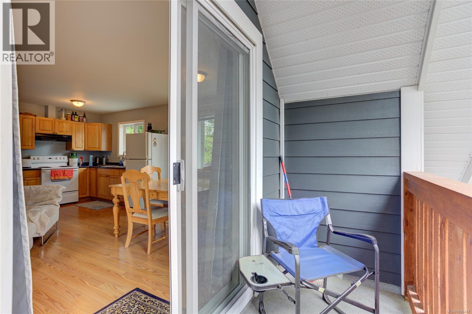 8136 Miracle Close, Youbou, British Columbia  V0R 3E1 - Photo 70 - 1038417