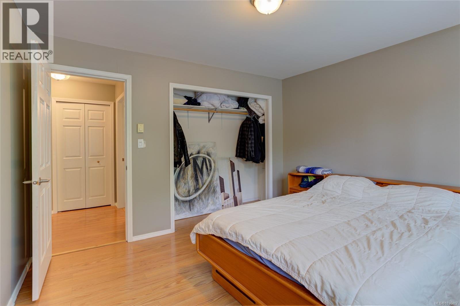 8136 Miracle Close, Youbou, British Columbia  V0R 3E1 - Photo 74 - 1038417