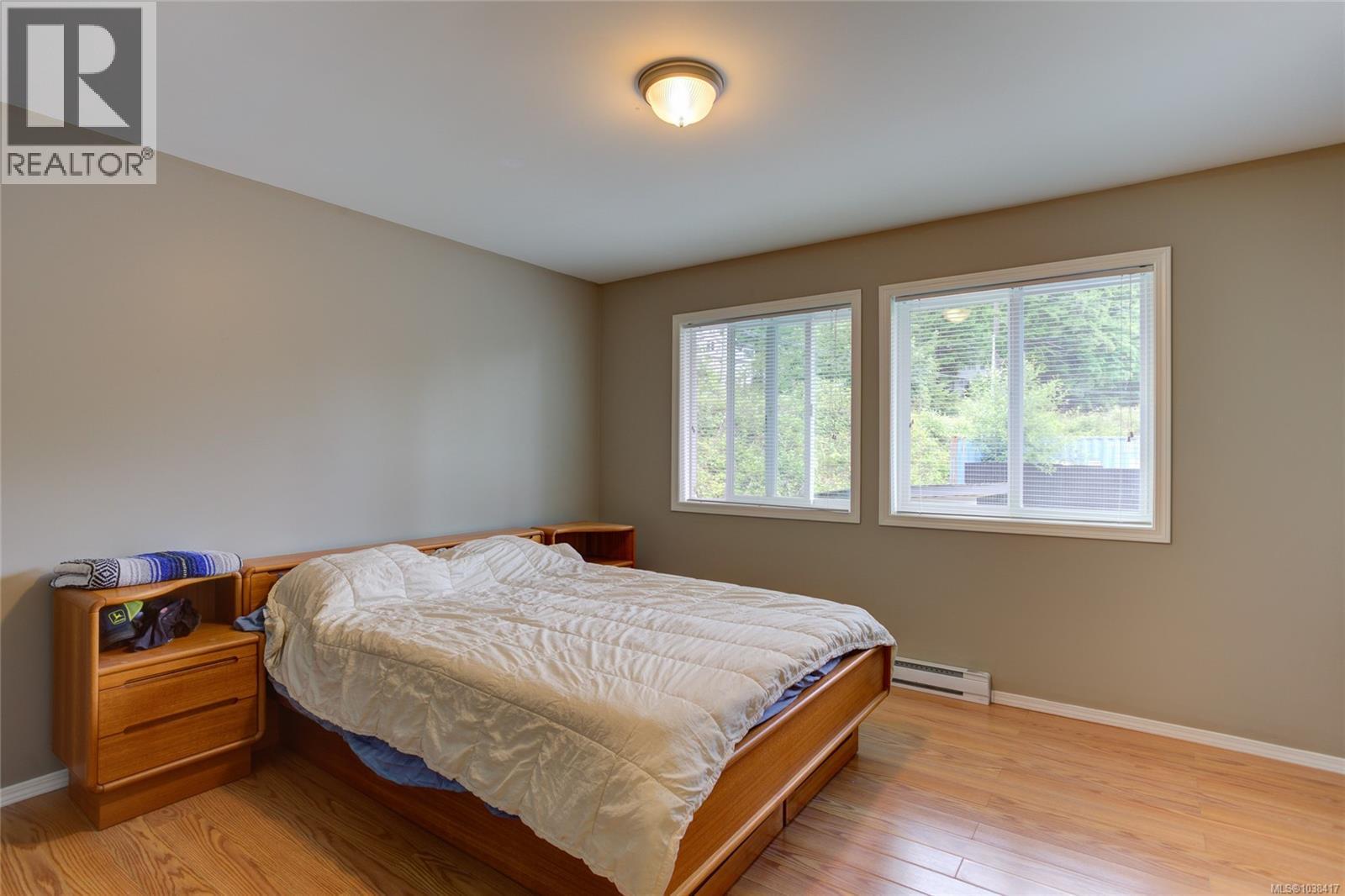 8136 Miracle Close, Youbou, British Columbia  V0R 3E1 - Photo 75 - 1038417