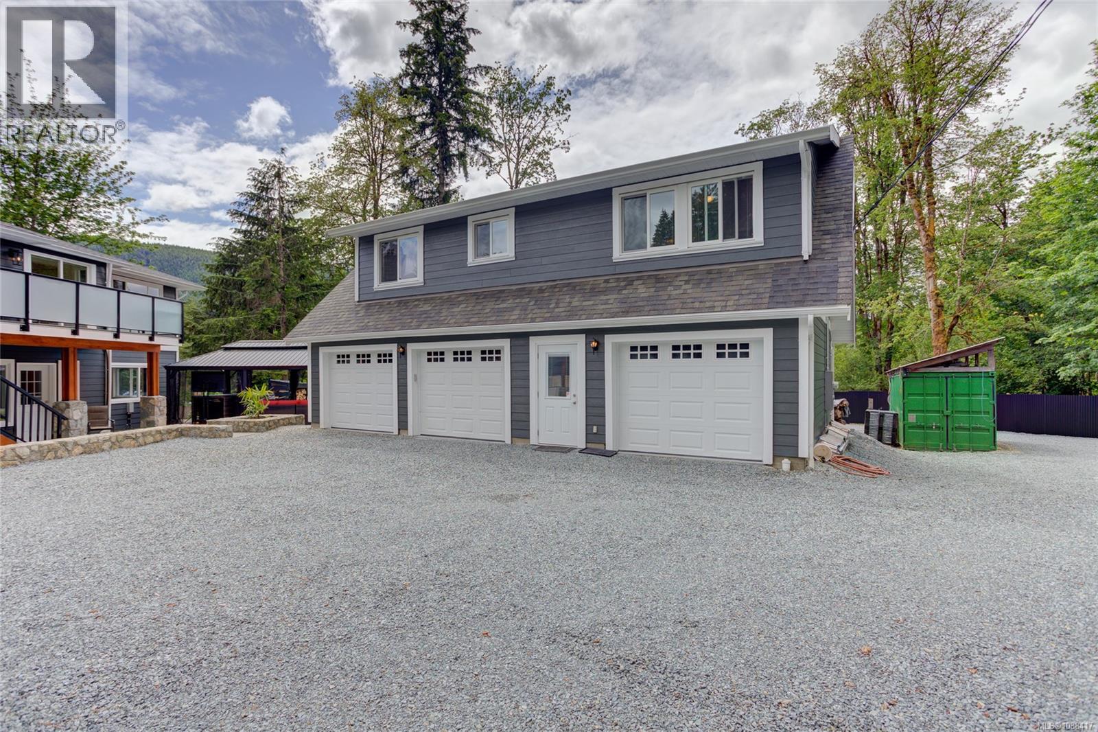 8136 Miracle Close, Youbou, British Columbia  V0R 3E1 - Photo 77 - 1038417