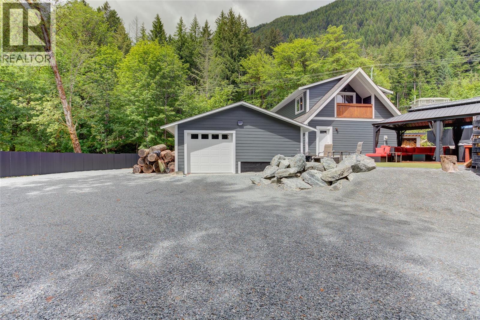 8136 Miracle Close, Youbou, British Columbia  V0R 3E1 - Photo 81 - 1038417