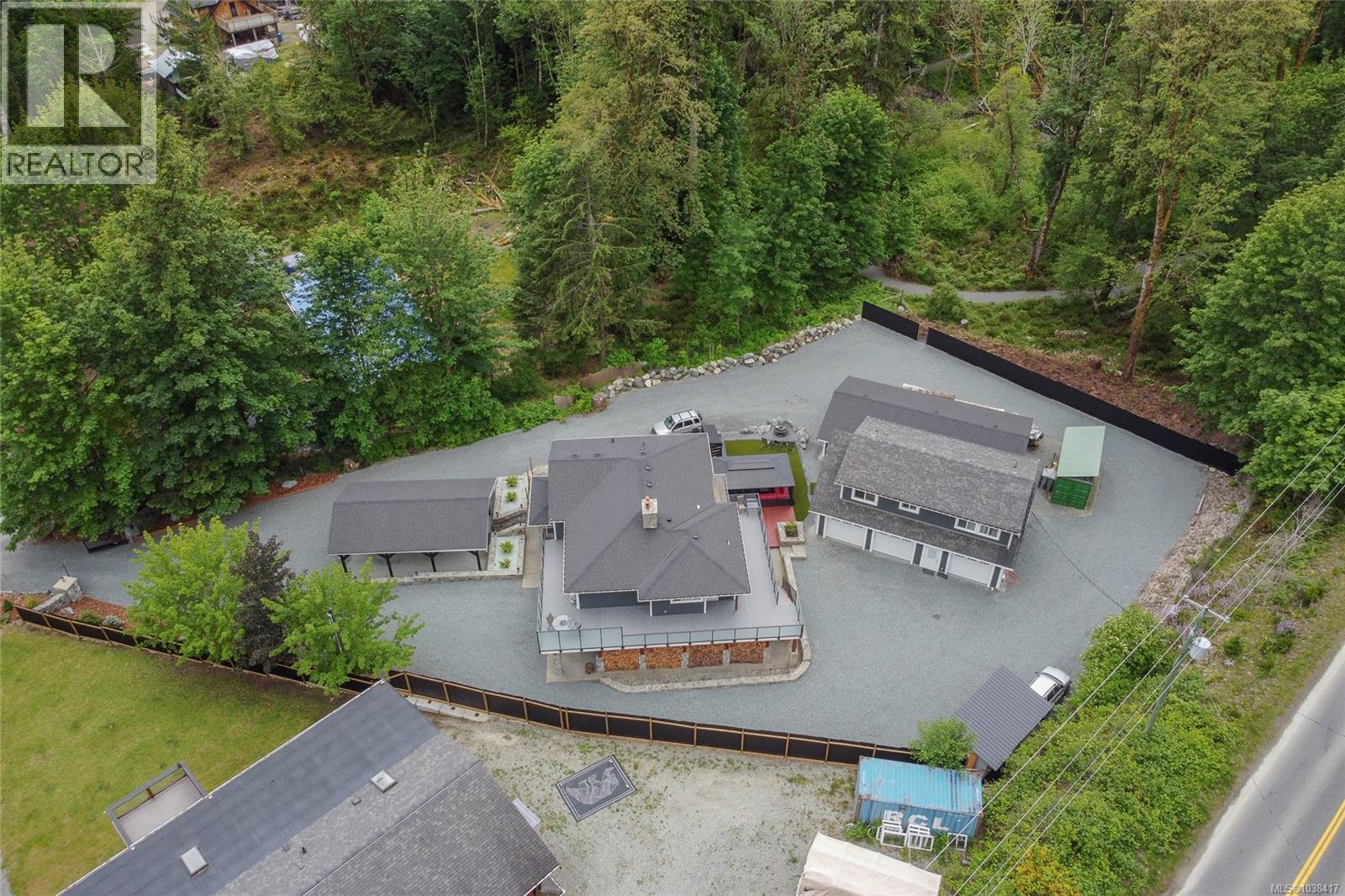 8136 Miracle Close, Youbou, British Columbia  V0R 3E1 - Photo 82 - 1038417