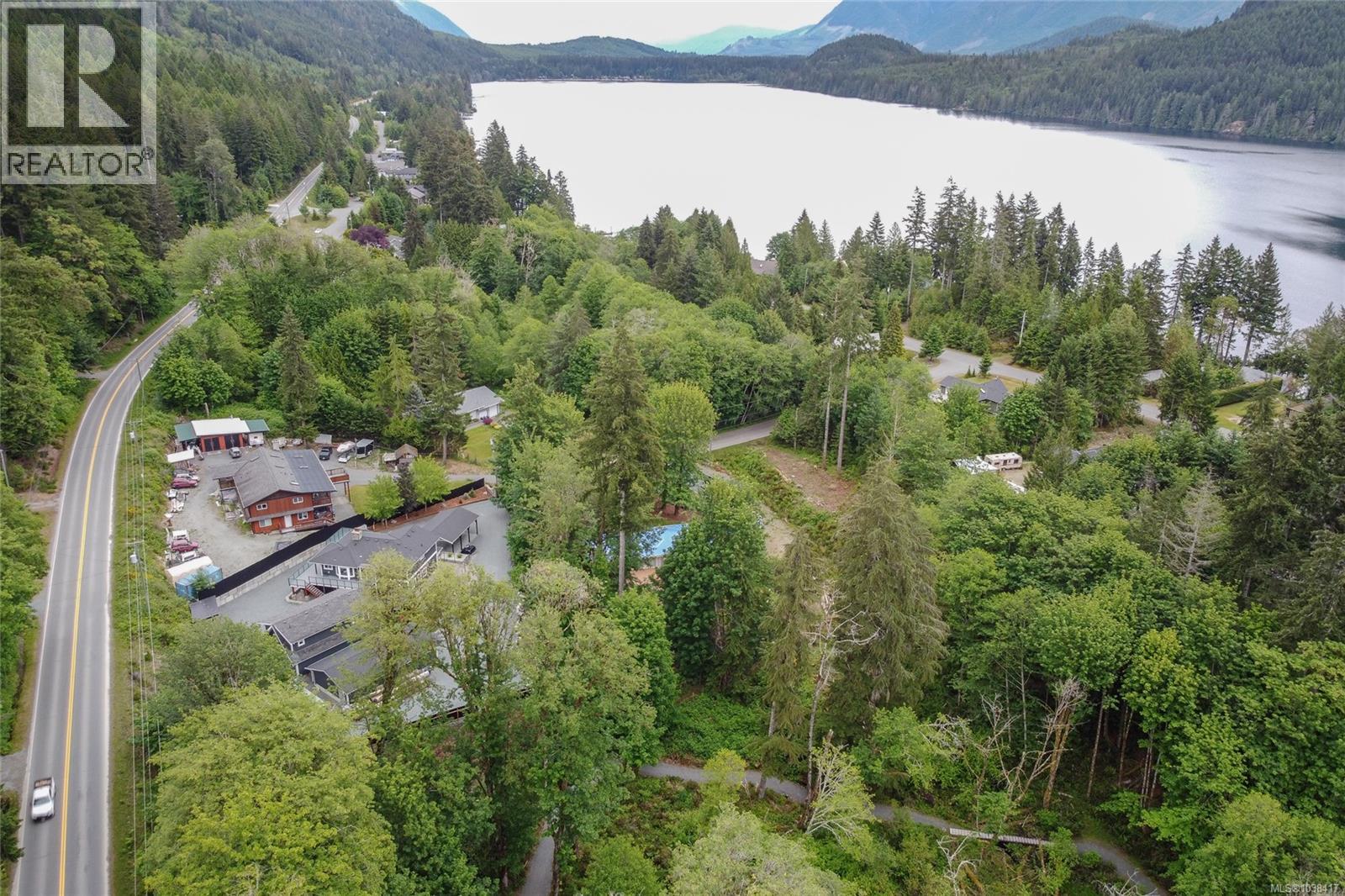 8136 Miracle Close, Youbou, British Columbia  V0R 3E1 - Photo 83 - 1038417