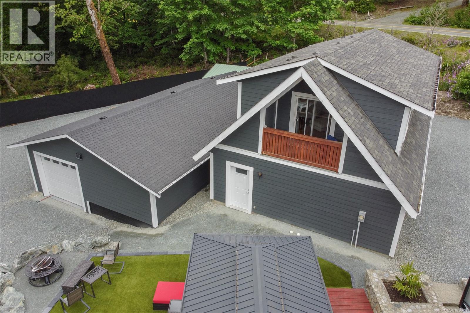 8136 Miracle Close, Youbou, British Columbia  V0R 3E1 - Photo 85 - 1038417