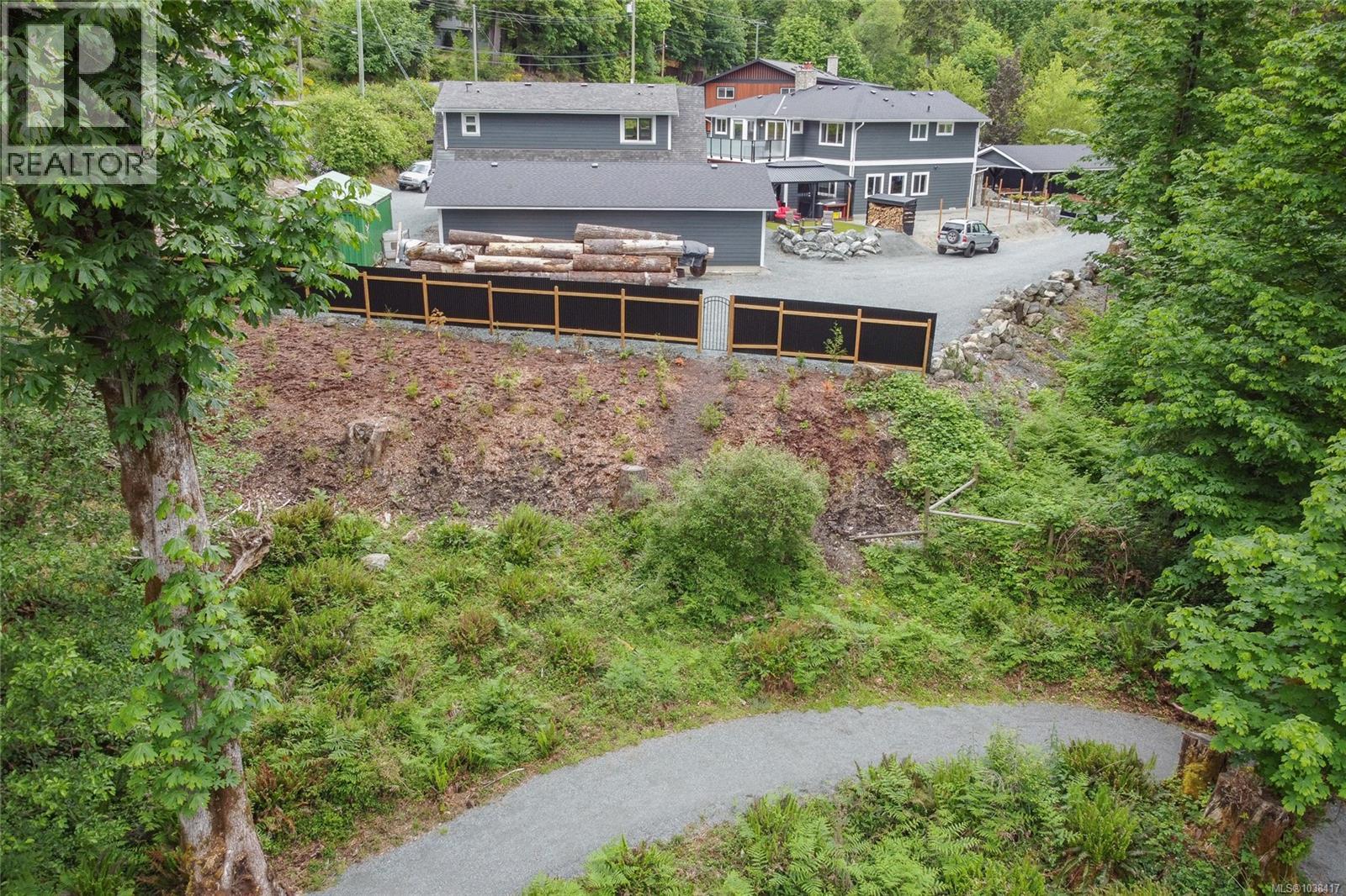8136 Miracle Close, Youbou, British Columbia  V0R 3E1 - Photo 86 - 1038417