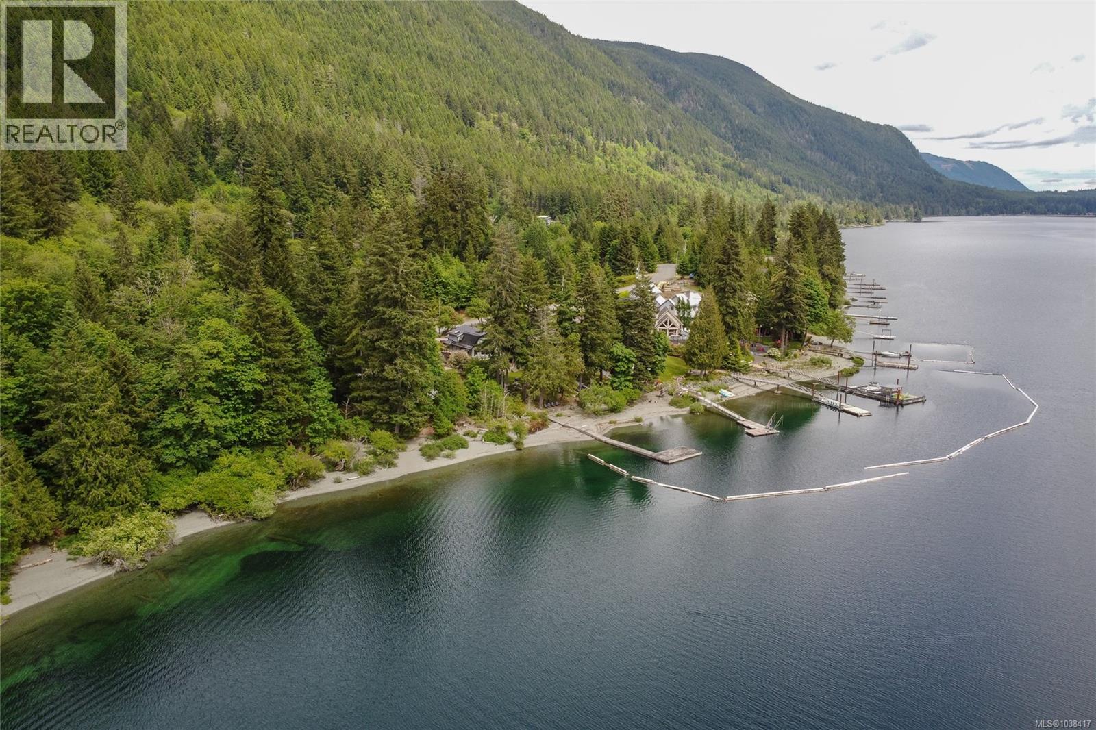 8136 Miracle Close, Youbou, British Columbia  V0R 3E1 - Photo 89 - 1038417