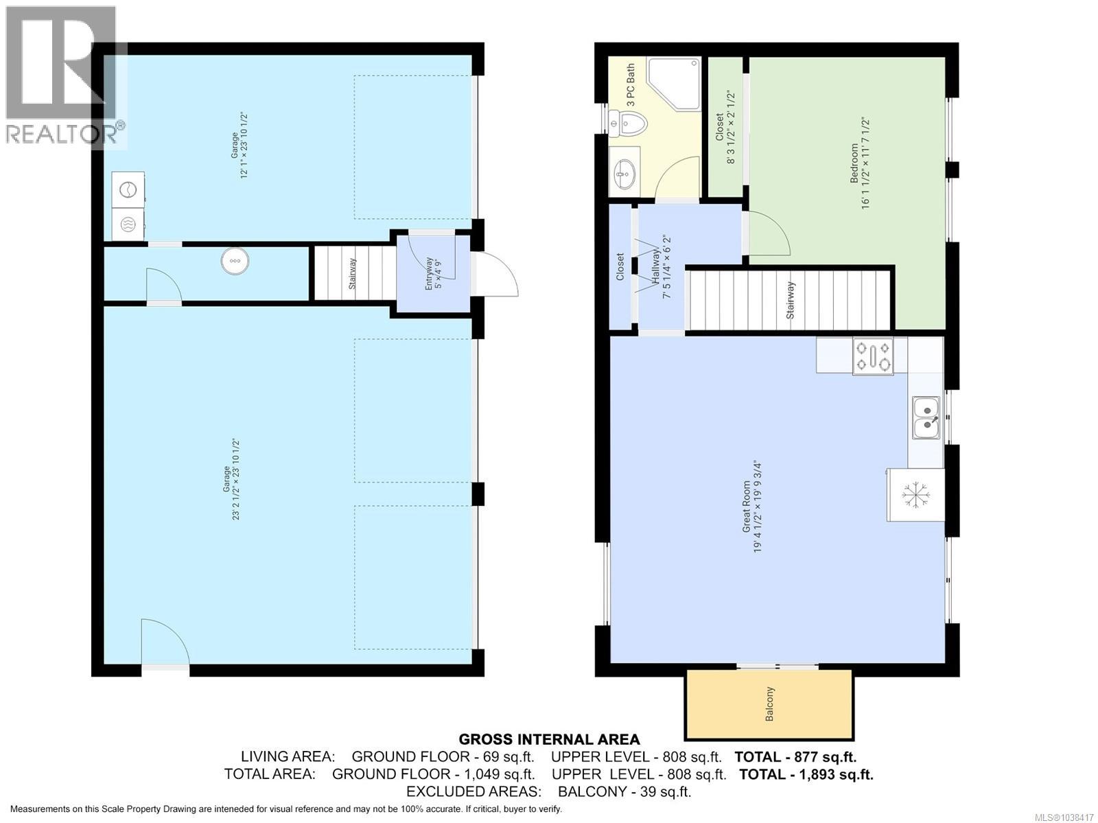 8136 Miracle Close, Youbou, British Columbia  V0R 3E1 - Photo 90 - 1038417