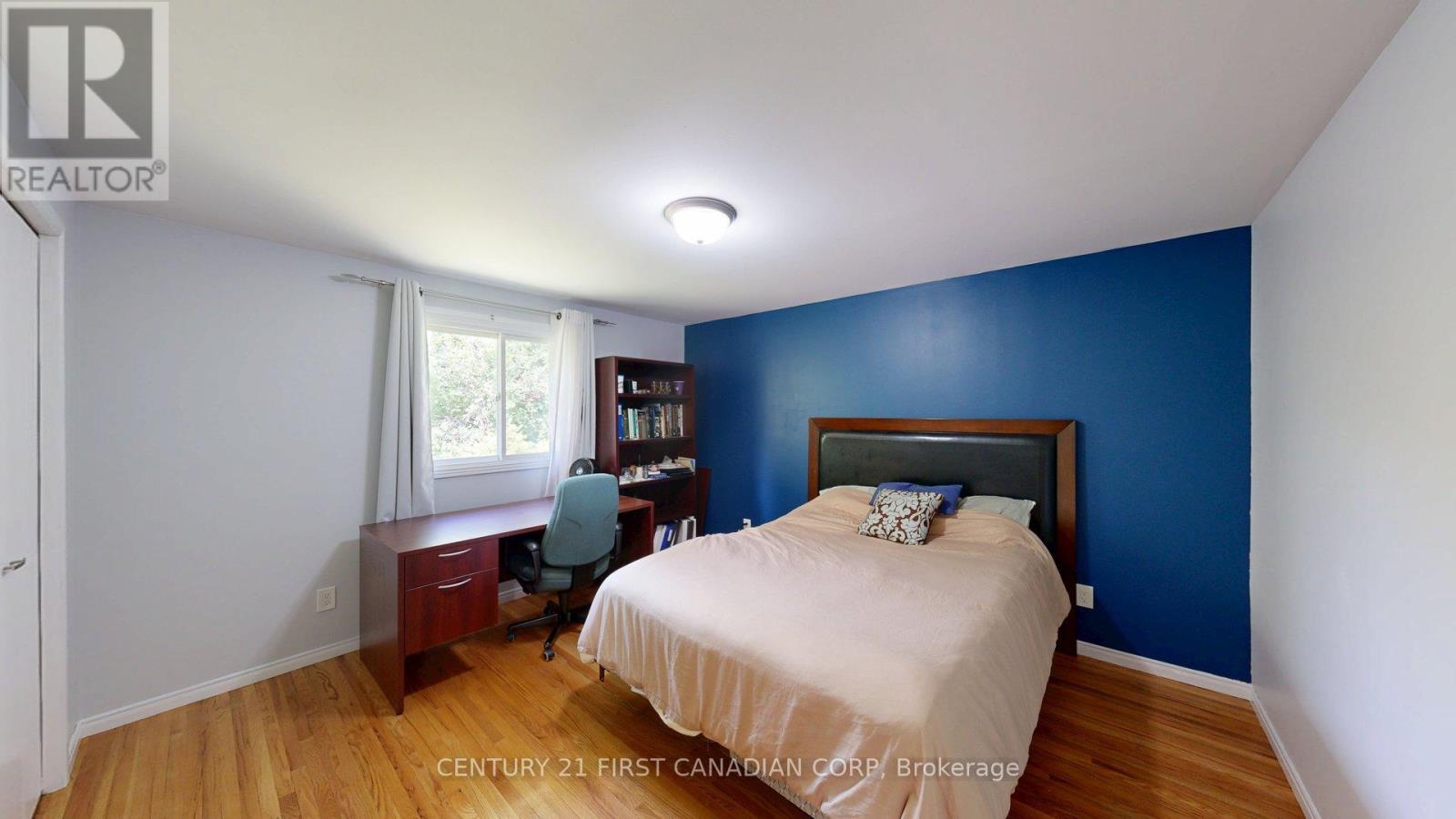 43 Walmer Gardens, London North, Ontario  N6G 4H5 - Photo 25 - X13216258