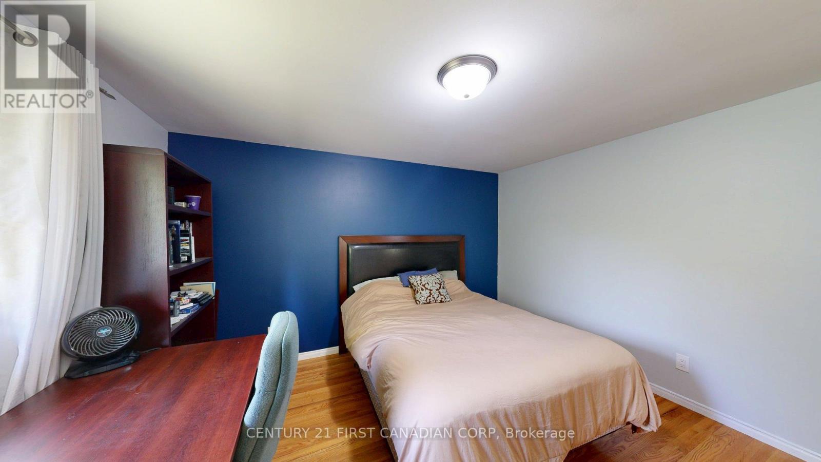 43 Walmer Gardens, London North, Ontario  N6G 4H5 - Photo 26 - X13216258