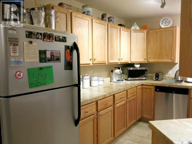 1 1st Avenue N, Fleming, Saskatchewan  S0G 1R0 - Photo 19 - SK037634