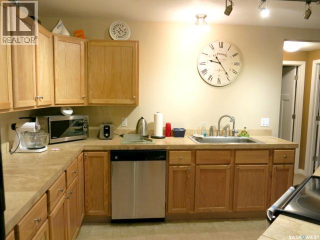 1 1st Avenue N, Fleming, Saskatchewan  S0G 1R0 - Photo 20 - SK037634