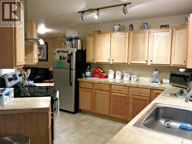 1 1st Avenue N, Fleming, Saskatchewan  S0G 1R0 - Photo 21 - SK037634