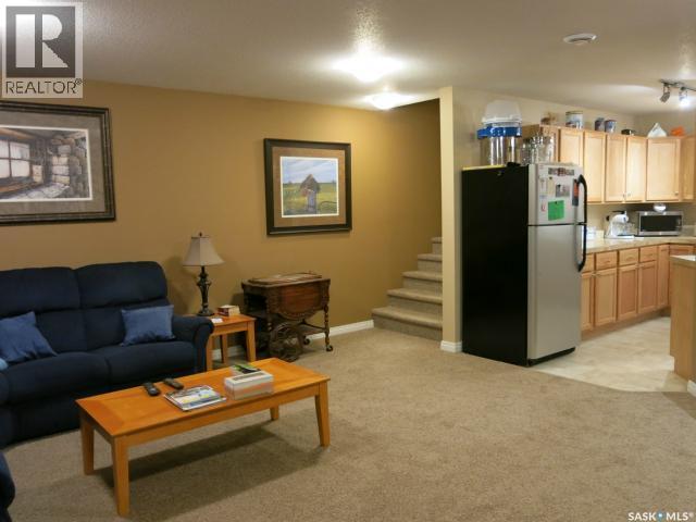 1 1st Avenue N, Fleming, Saskatchewan  S0G 1R0 - Photo 24 - SK037634