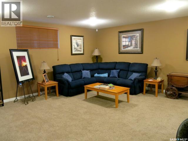 1 1st Avenue N, Fleming, Saskatchewan  S0G 1R0 - Photo 25 - SK037634