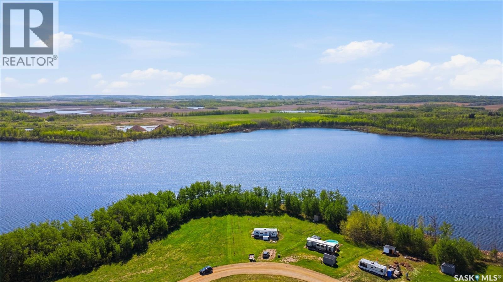 28 Bouchard Lane, Invergordon Rm No. 430, Saskatchewan  S0X 1A0 - Photo 1 - SK037628