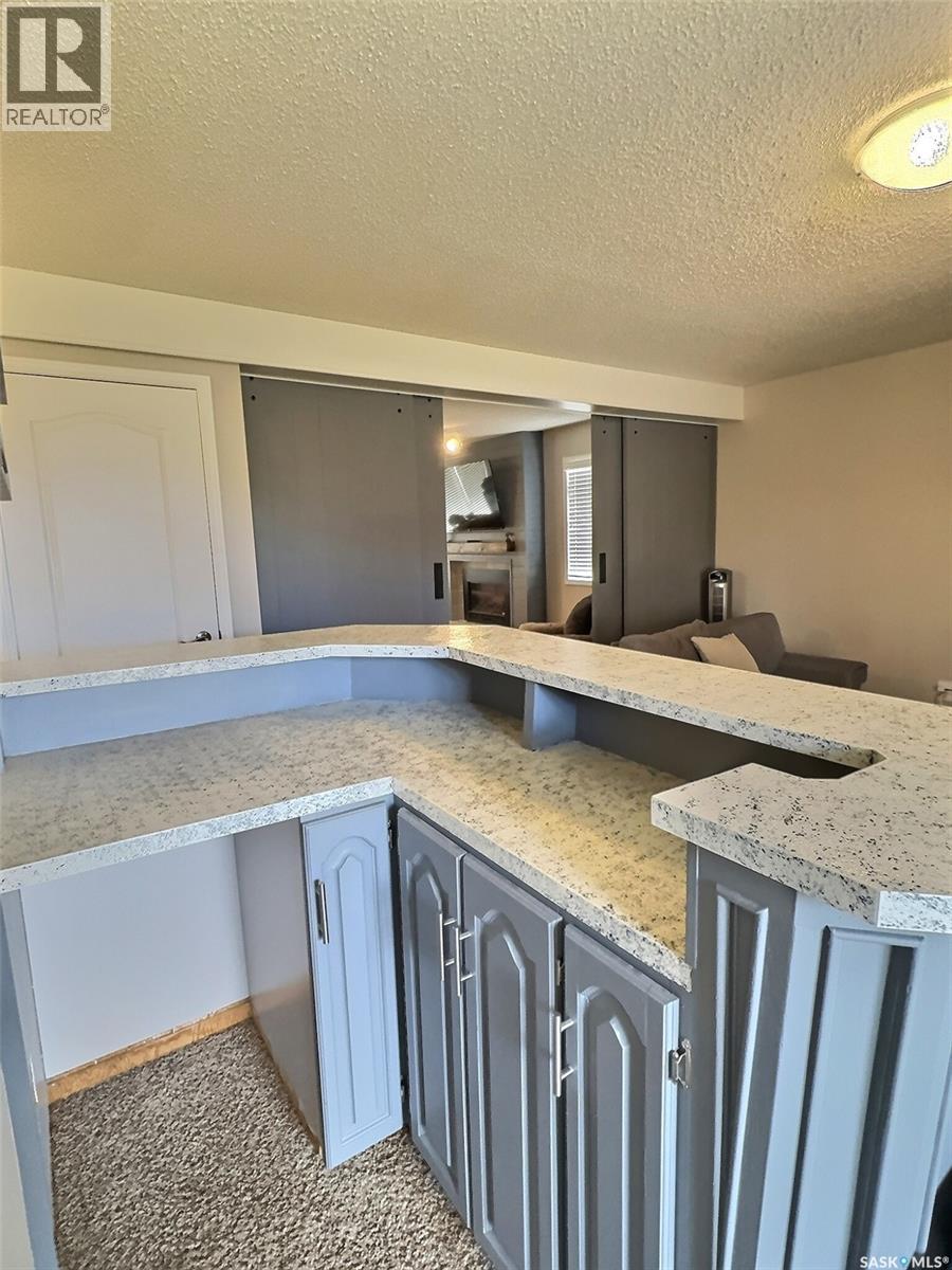 419 Clasky Drive, Estevan, Saskatchewan  S4A 2P2 - Photo 13 - SK037622