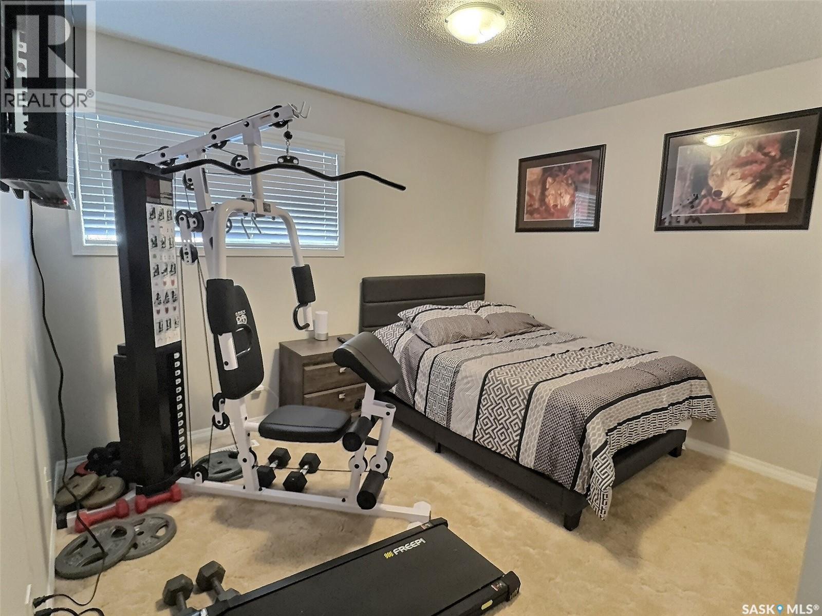 419 Clasky Drive, Estevan, Saskatchewan  S4A 2P2 - Photo 16 - SK037622