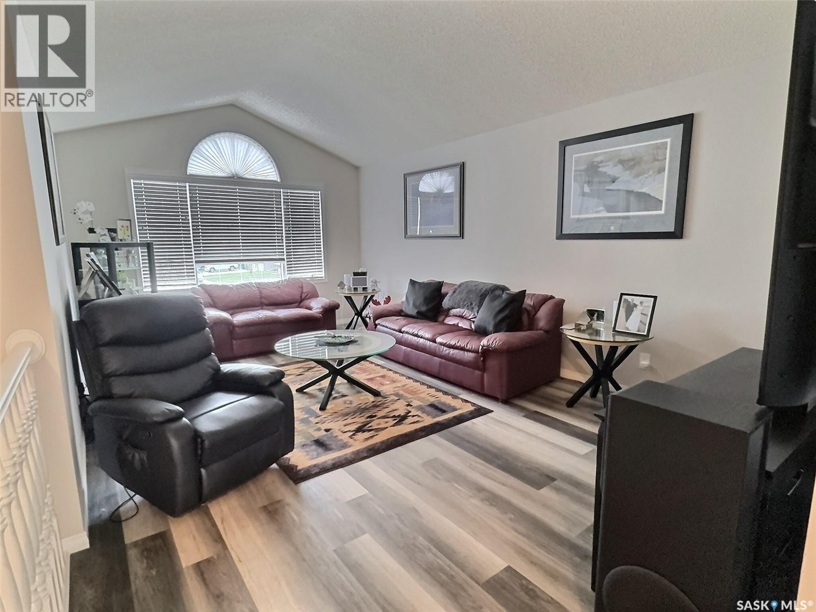 419 Clasky Drive, Estevan, Saskatchewan  S4A 2P2 - Photo 18 - SK037622