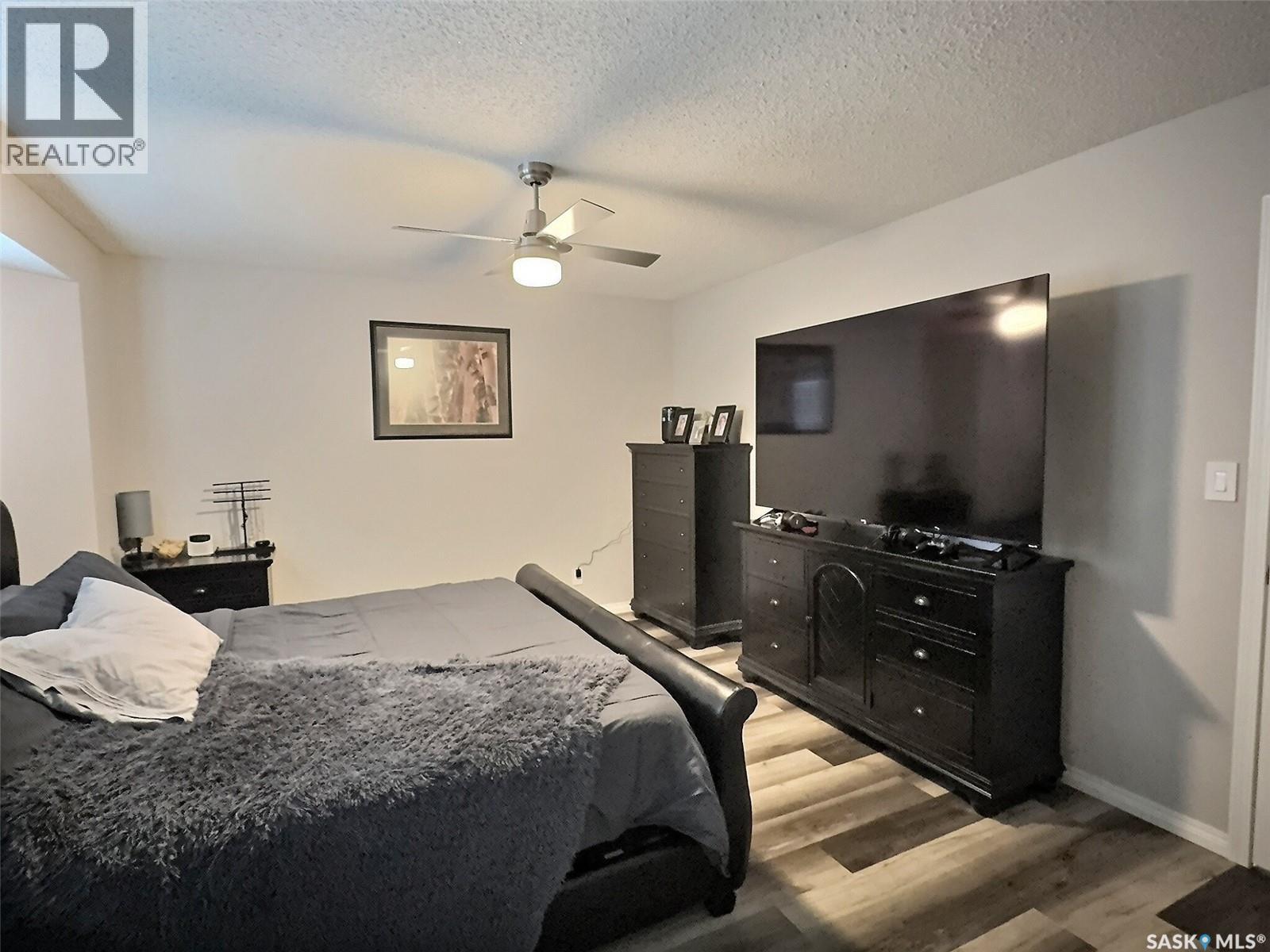 419 Clasky Drive, Estevan, Saskatchewan  S4A 2P2 - Photo 30 - SK037622