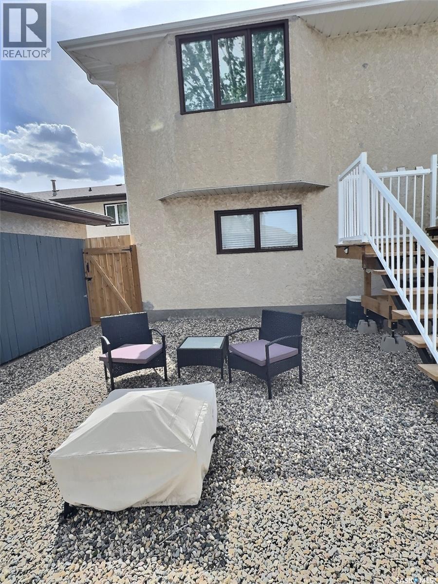 419 Clasky Drive, Estevan, Saskatchewan  S4A 2P2 - Photo 40 - SK037622