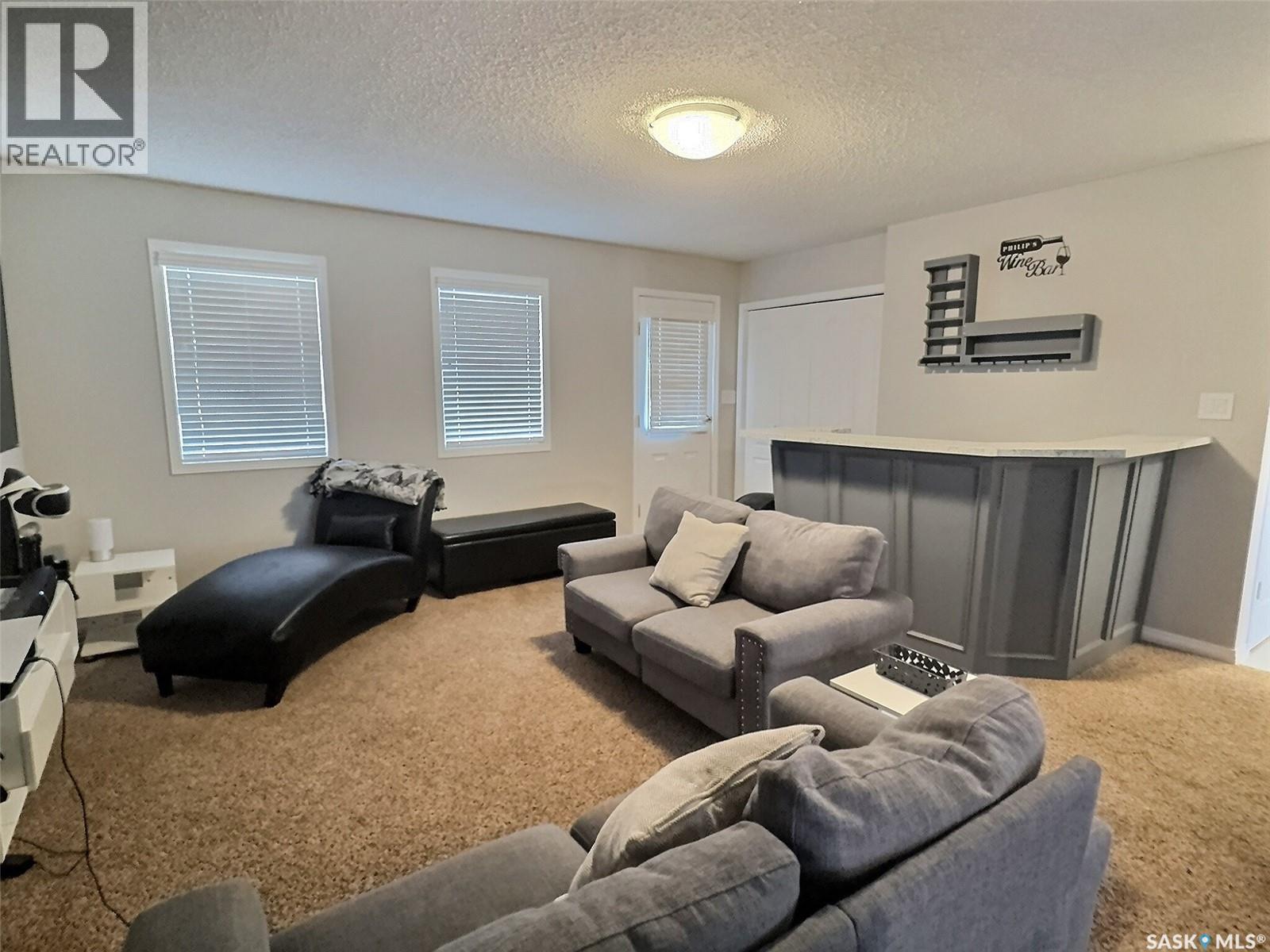 419 Clasky Drive, Estevan, Saskatchewan  S4A 2P2 - Photo 8 - SK037622