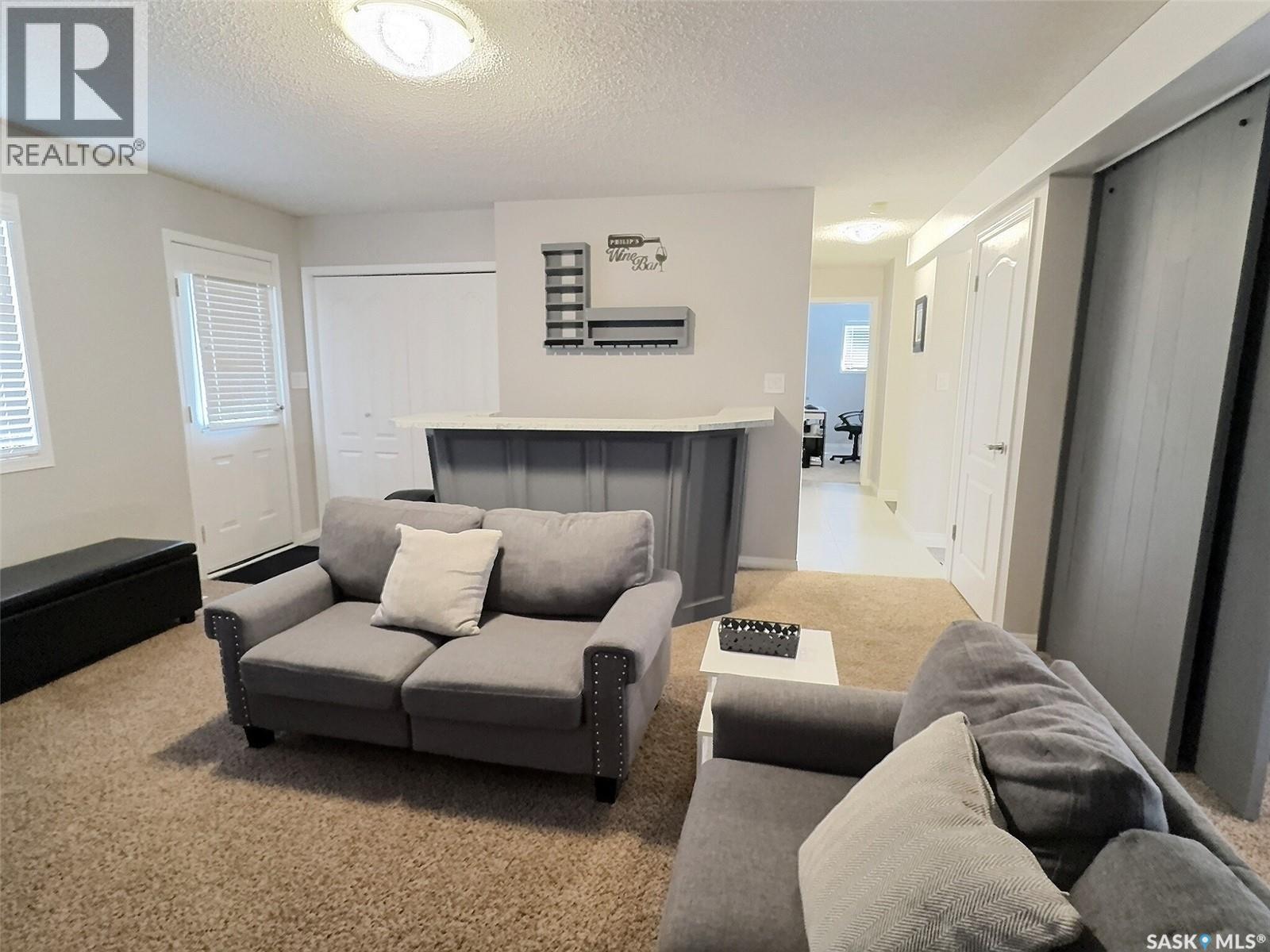 419 Clasky Drive, Estevan, Saskatchewan  S4A 2P2 - Photo 9 - SK037622