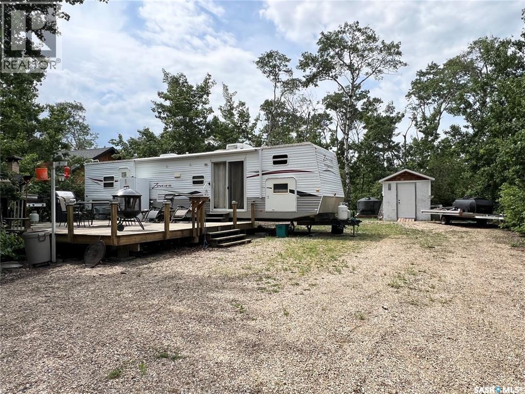 641 Willow Point WAY, Lake Lenore Rm No. 399, Saskatchewan