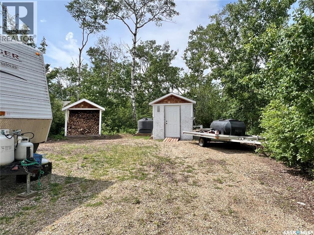 641 Willow Point Way, Lake Lenore Rm No. 399, Saskatchewan  S0K 3V0 - Photo 10 - SK037607