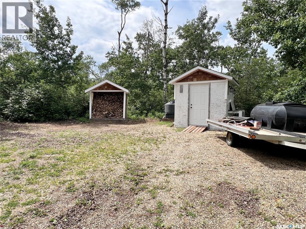 641 Willow Point Way, Lake Lenore Rm No. 399, Saskatchewan  S0K 3V0 - Photo 14 - SK037607