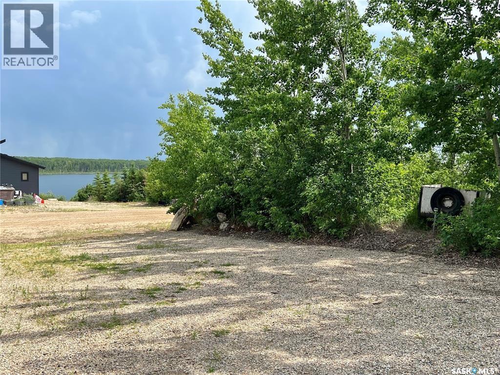 641 Willow Point Way, Lake Lenore Rm No. 399, Saskatchewan  S0K 3V0 - Photo 2 - SK037607
