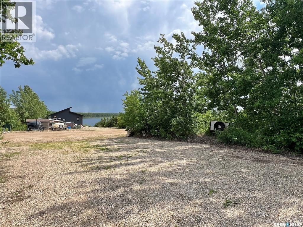 641 Willow Point Way, Lake Lenore Rm No. 399, Saskatchewan  S0K 3V0 - Photo 3 - SK037607