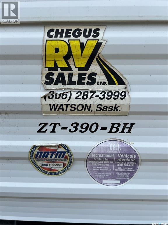 641 Willow Point Way, Lake Lenore Rm No. 399, Saskatchewan  S0K 3V0 - Photo 31 - SK037607
